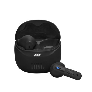 JBL1788 (1)9